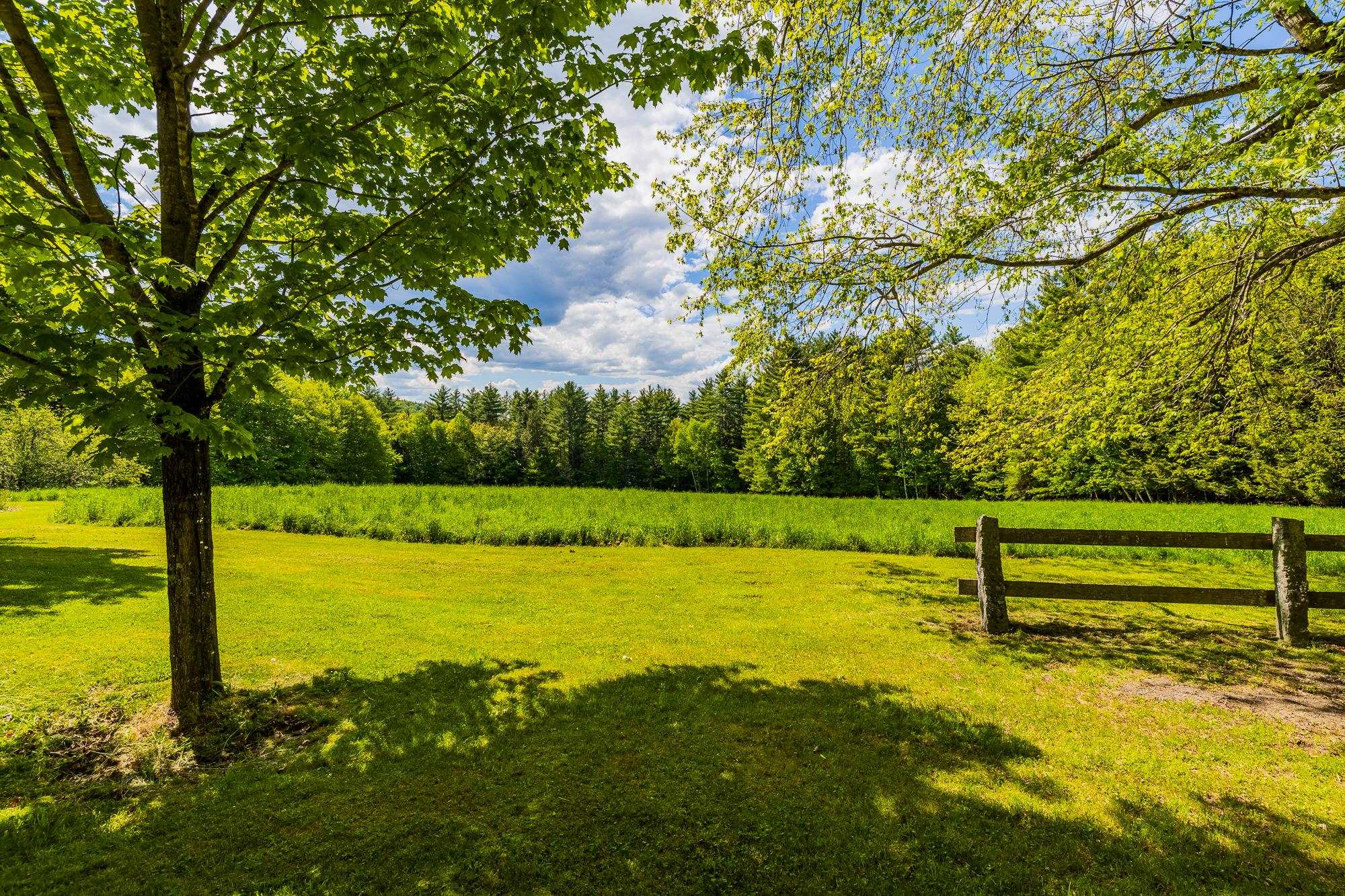 500 Moody Road Haverhill, NH 03780 - Photo 6 of 51