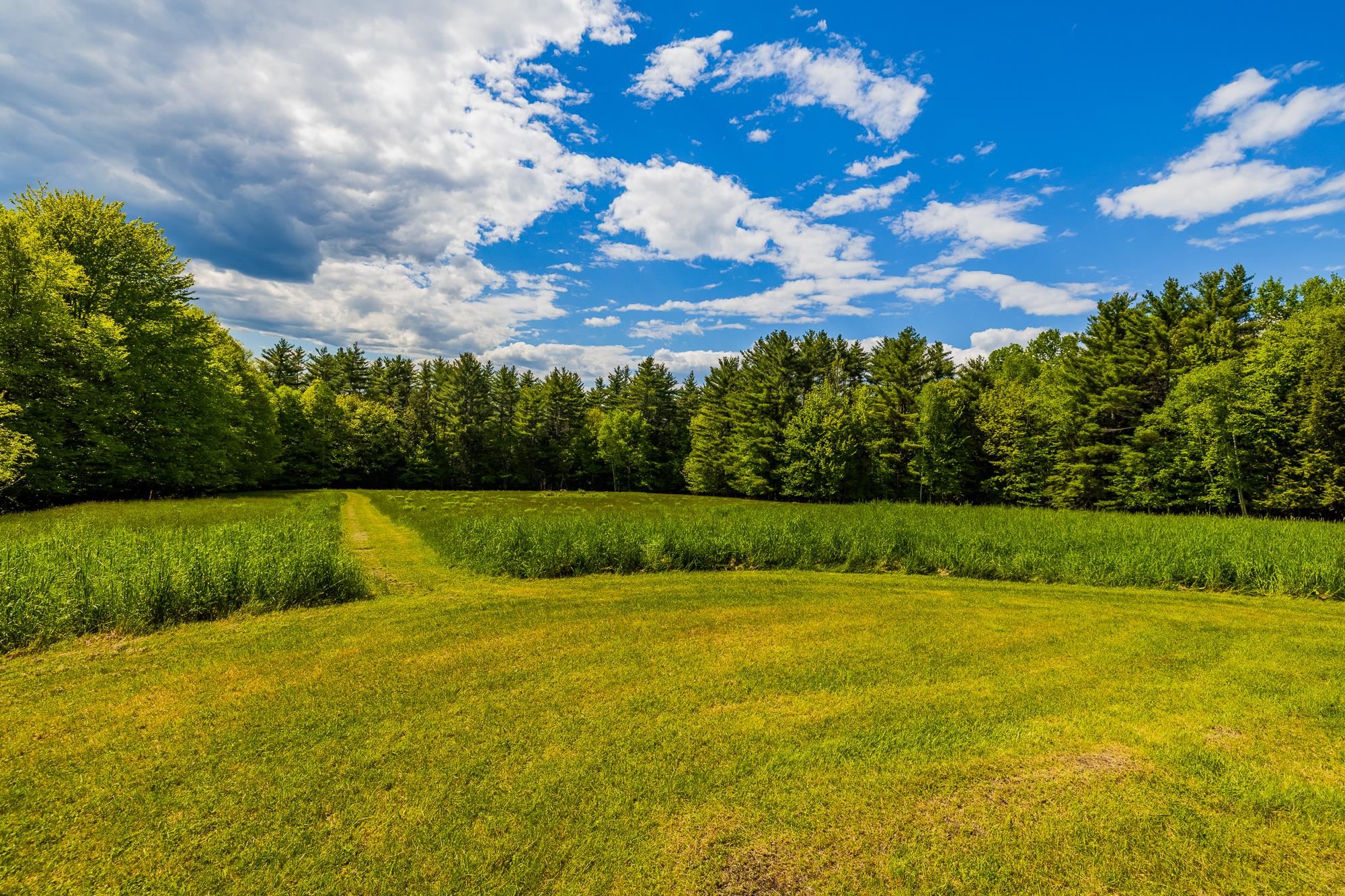 500 Moody Road Haverhill, NH 03780 - Photo 7 of 51