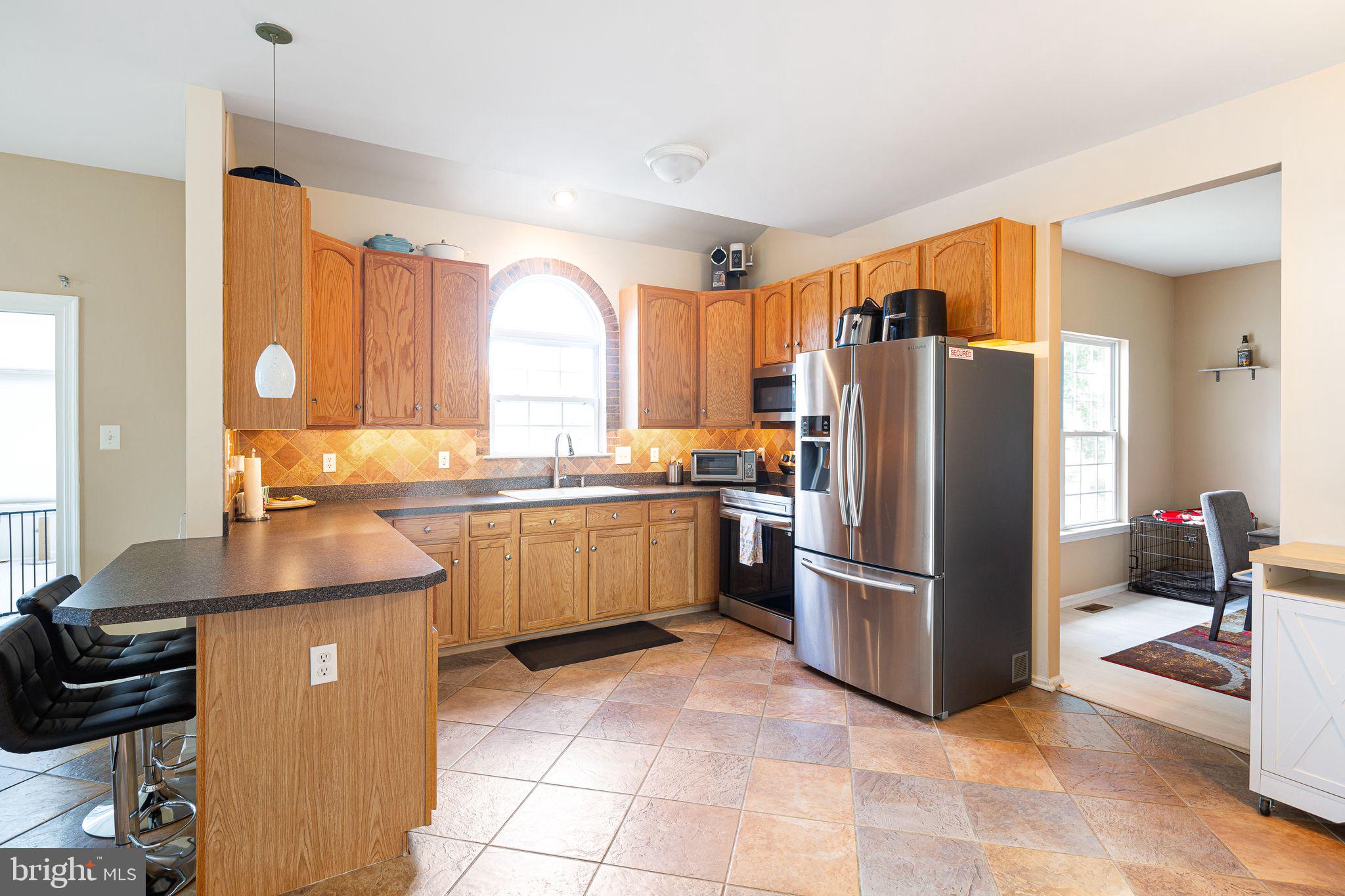 111 Ryans Run Sicklerville, NJ 08081 - Photo 11 of 42