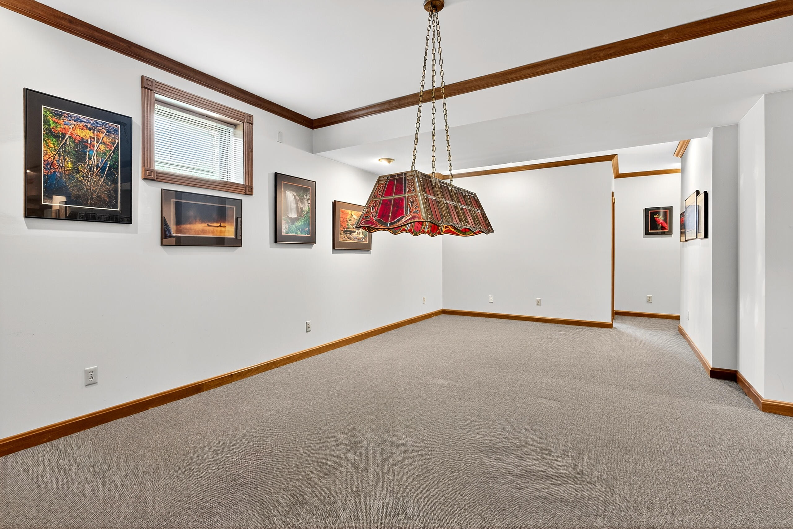 2252 Bonhaven Road Lexington, KY 40515 - Photo 47 of 68 2252bonhaven47