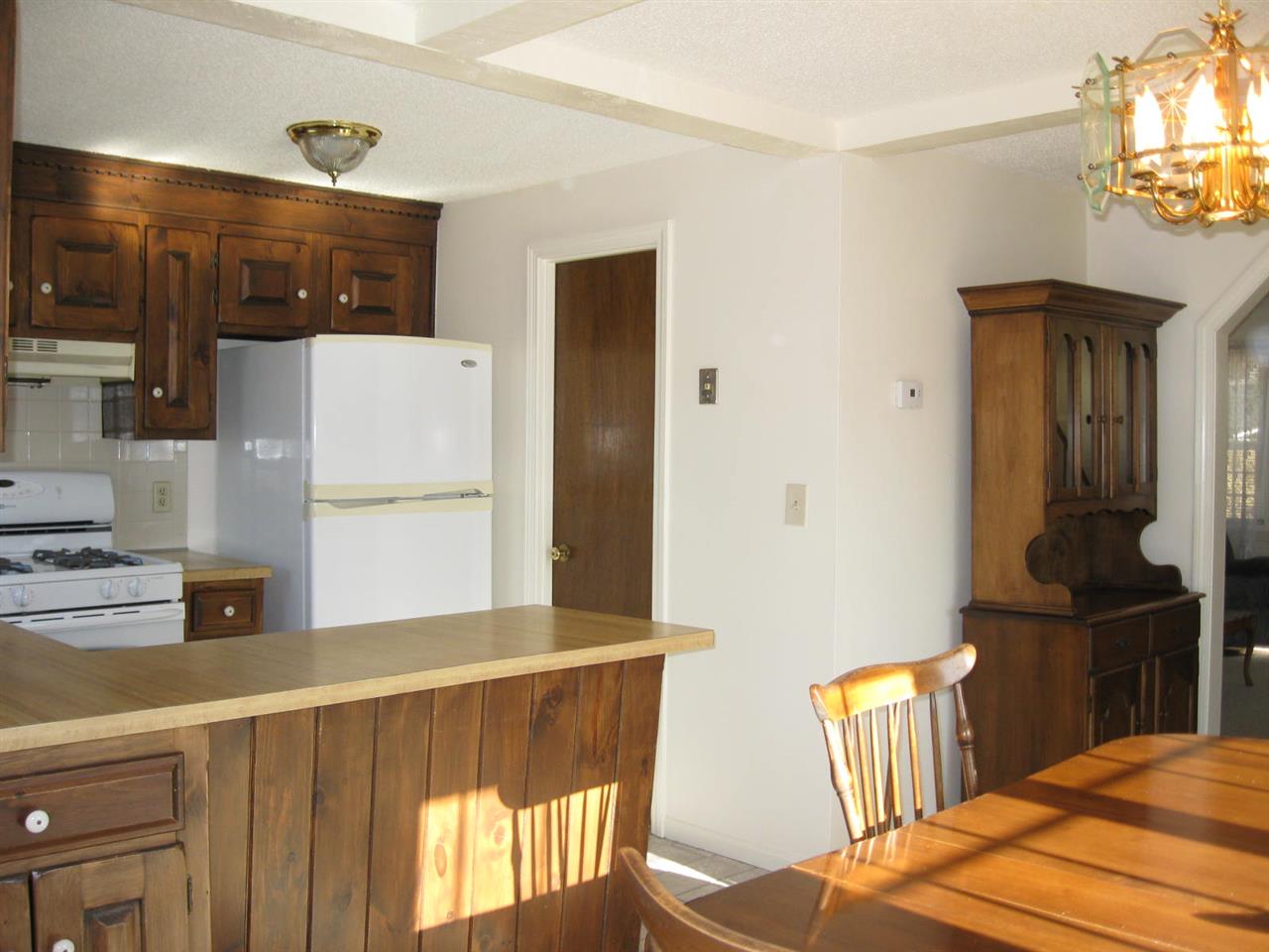 120 Cannongate III Road Nashua, NH 03063 - Photo 11 of 37 Gallery Image 11