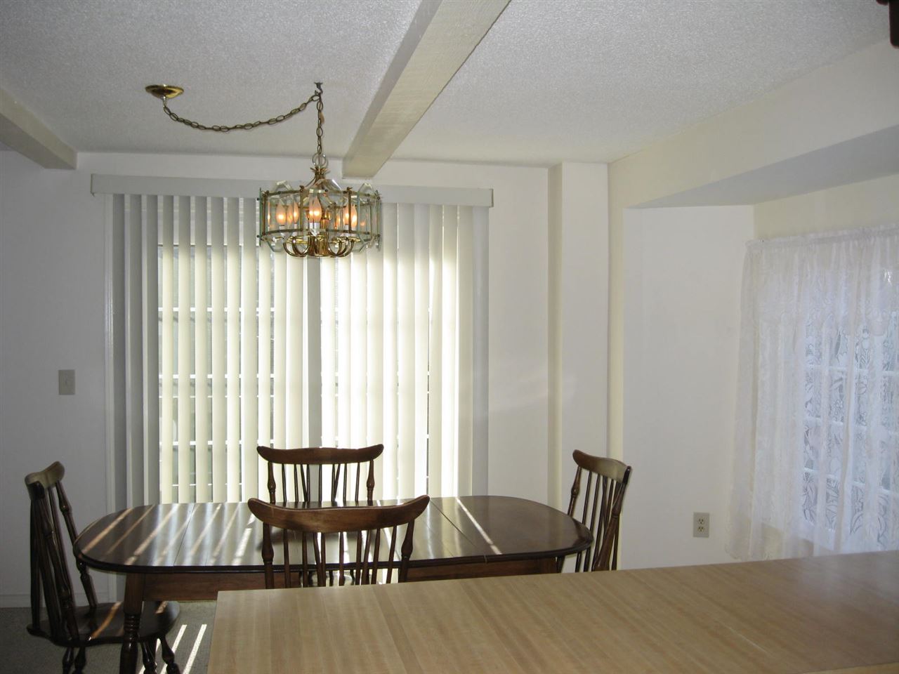 120 Cannongate III Road Nashua, NH 03063 - Photo 12 of 37 Gallery Image 12