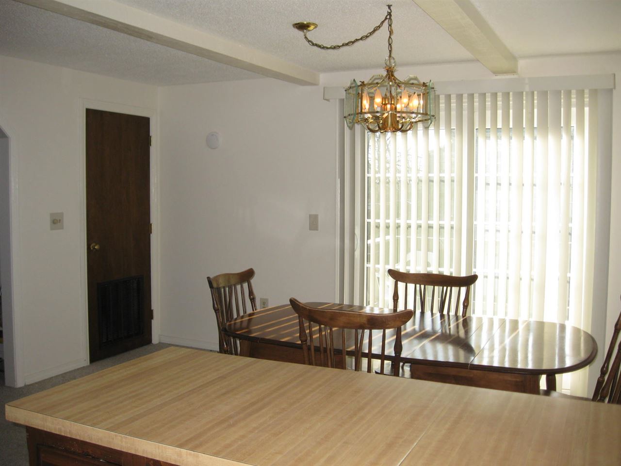 120 Cannongate III Road Nashua, NH 03063 - Photo 13 of 37 Gallery Image 13