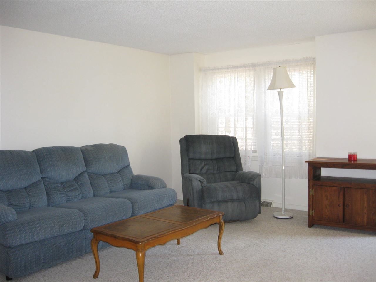 120 Cannongate III Road Nashua, NH 03063 - Photo 15 of 37 Gallery Image 15