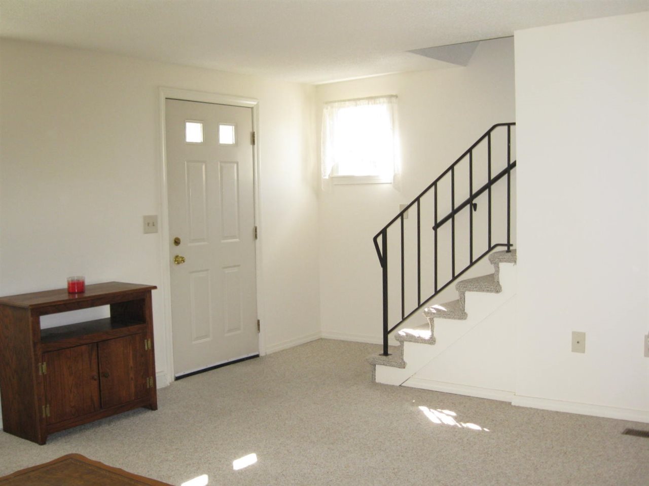 120 Cannongate III Road Nashua, NH 03063 - Photo 16 of 37 Gallery Image 16