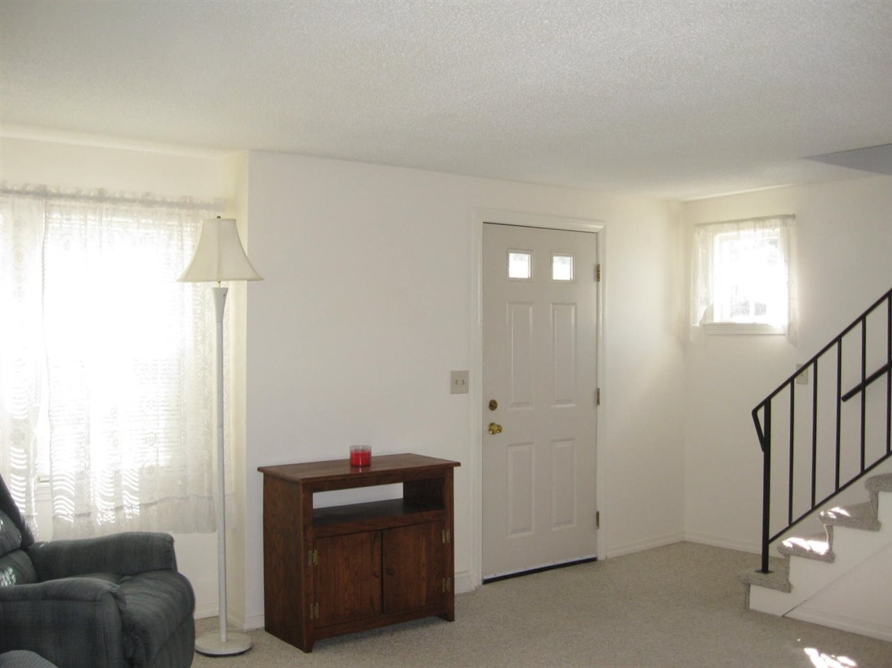 120 Cannongate III Road Nashua, NH 03063 - Photo 17 of 37 Gallery Image 17
