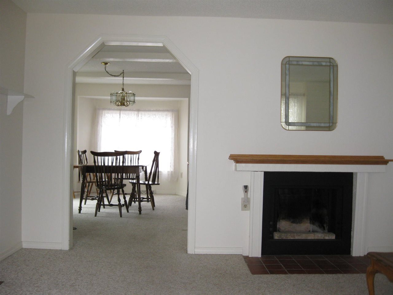 120 Cannongate III Road Nashua, NH 03063 - Photo 18 of 37 Gallery Image 18
