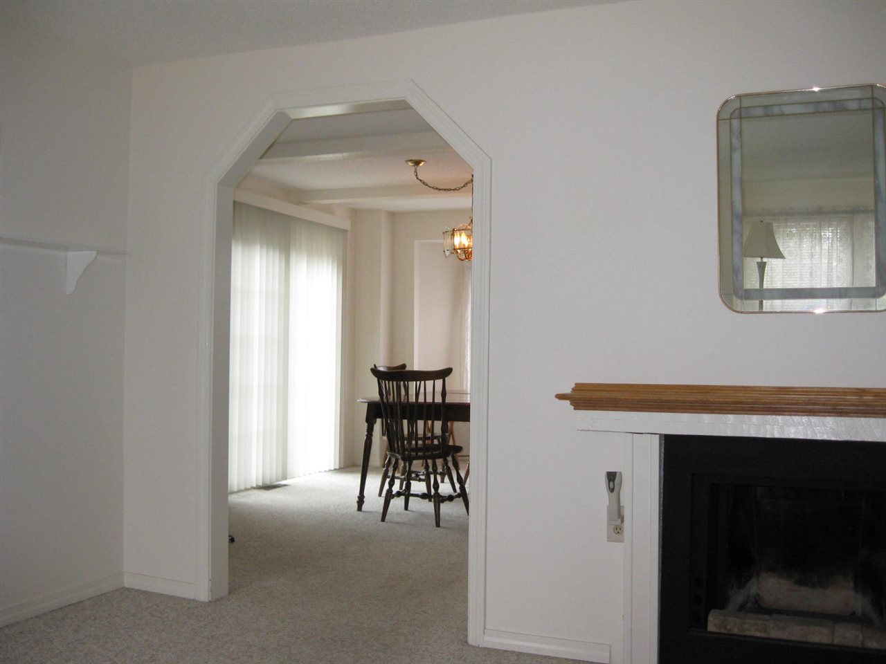 120 Cannongate III Road Nashua, NH 03063 - Photo 19 of 37 Gallery Image 19