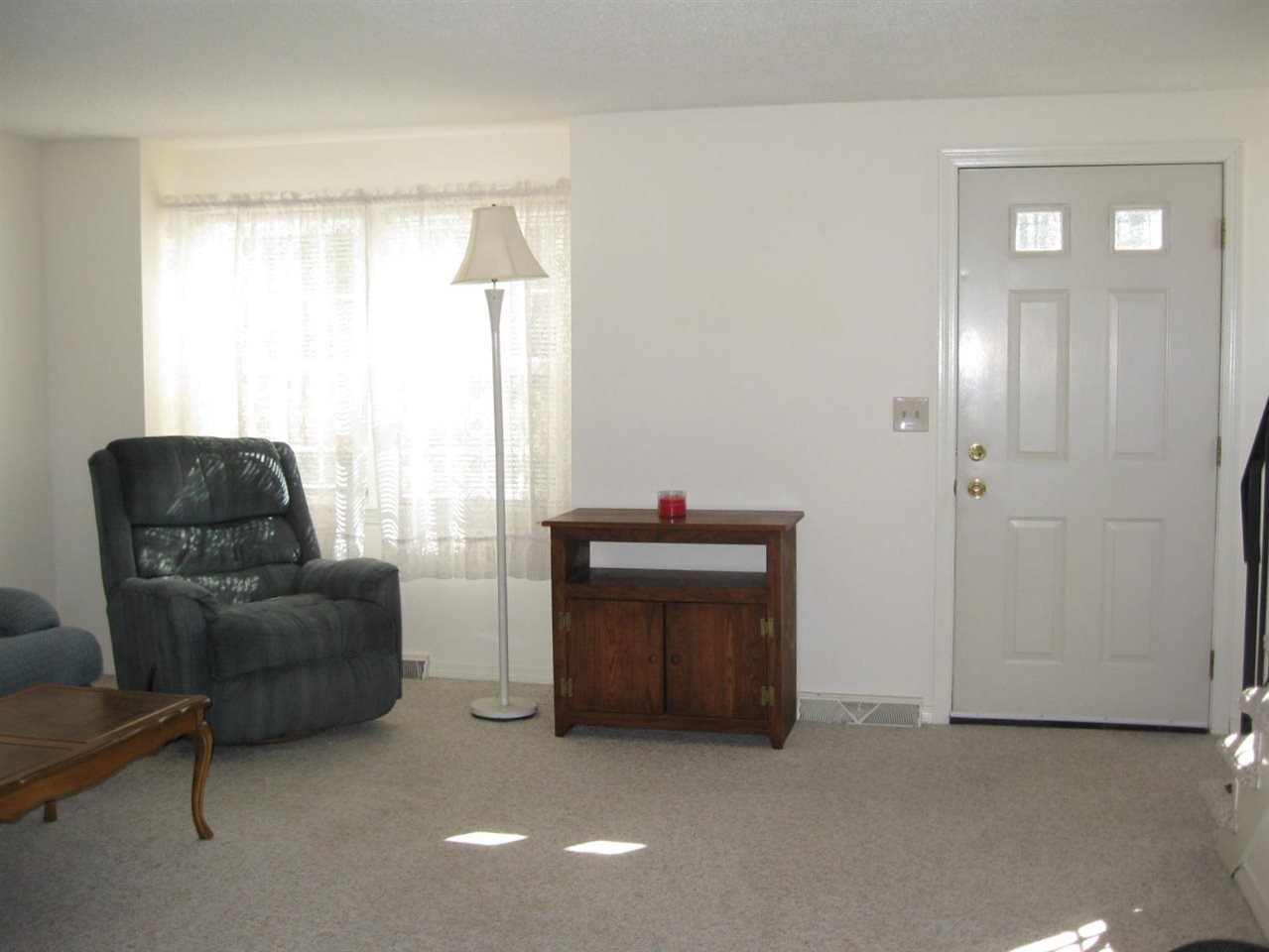 120 Cannongate III Road Nashua, NH 03063 - Photo 20 of 37 Gallery Image 20