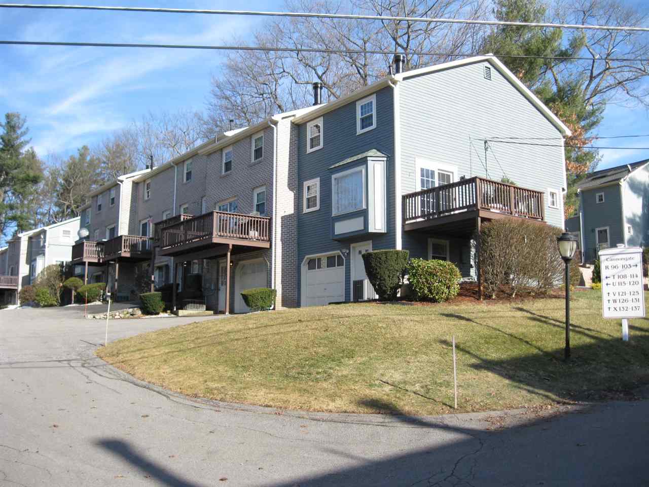 120 Cannongate III Road Nashua, NH 03063 - Photo 3 of 37 Gallery Image 3