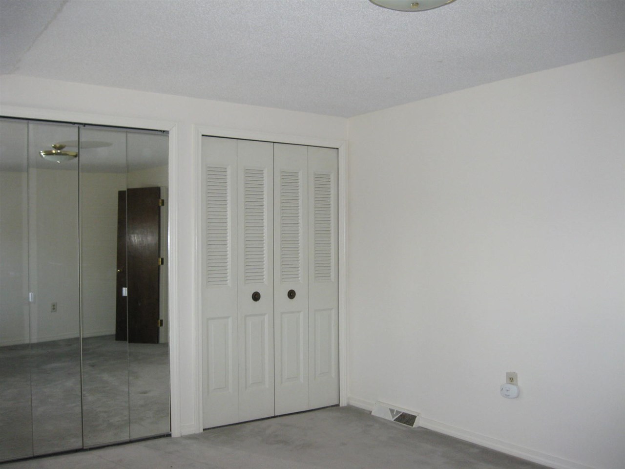 120 Cannongate III Road Nashua, NH 03063 - Photo 21 of 37 Gallery Image 21