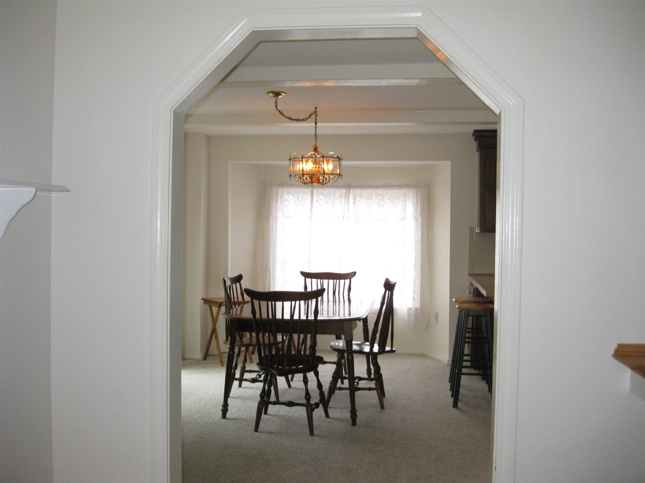 120 Cannongate III Road Nashua, NH 03063 - Photo 24 of 37 Gallery Image 24