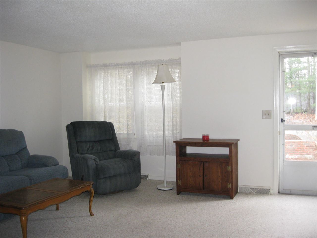 120 Cannongate III Road Nashua, NH 03063 - Photo 25 of 37 Gallery Image 25