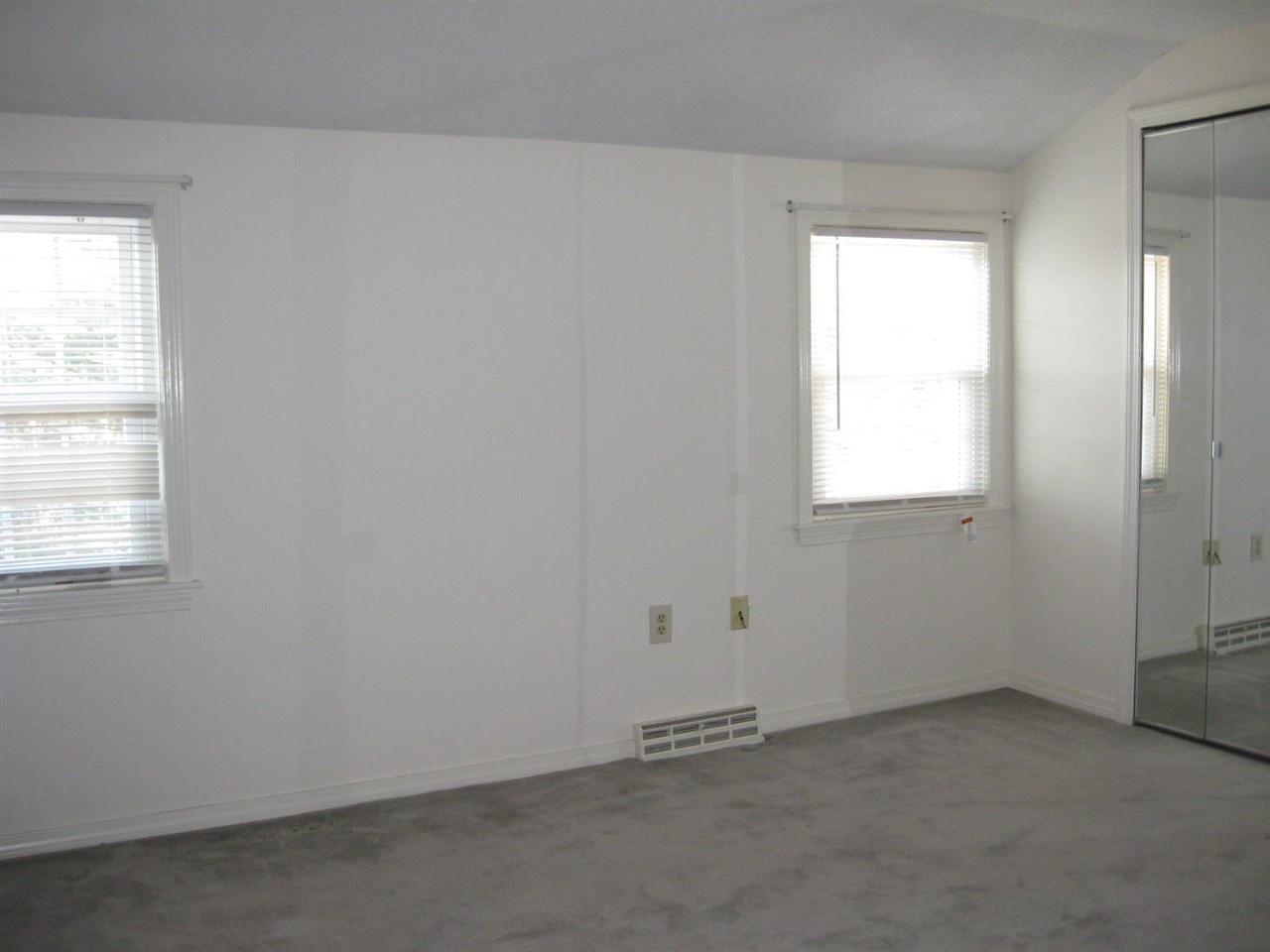 120 Cannongate III Road Nashua, NH 03063 - Photo 27 of 37 Gallery Image 27