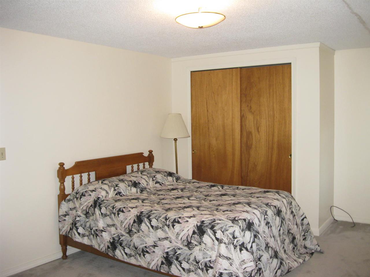 120 Cannongate III Road Nashua, NH 03063 - Photo 30 of 37 Gallery Image 30