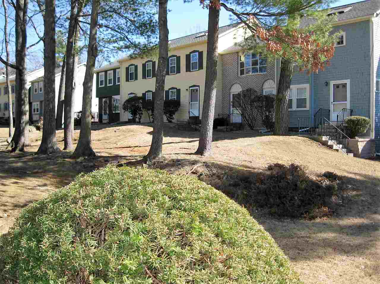 120 Cannongate III Road Nashua, NH 03063 - Photo 32 of 37 Gallery Image 32