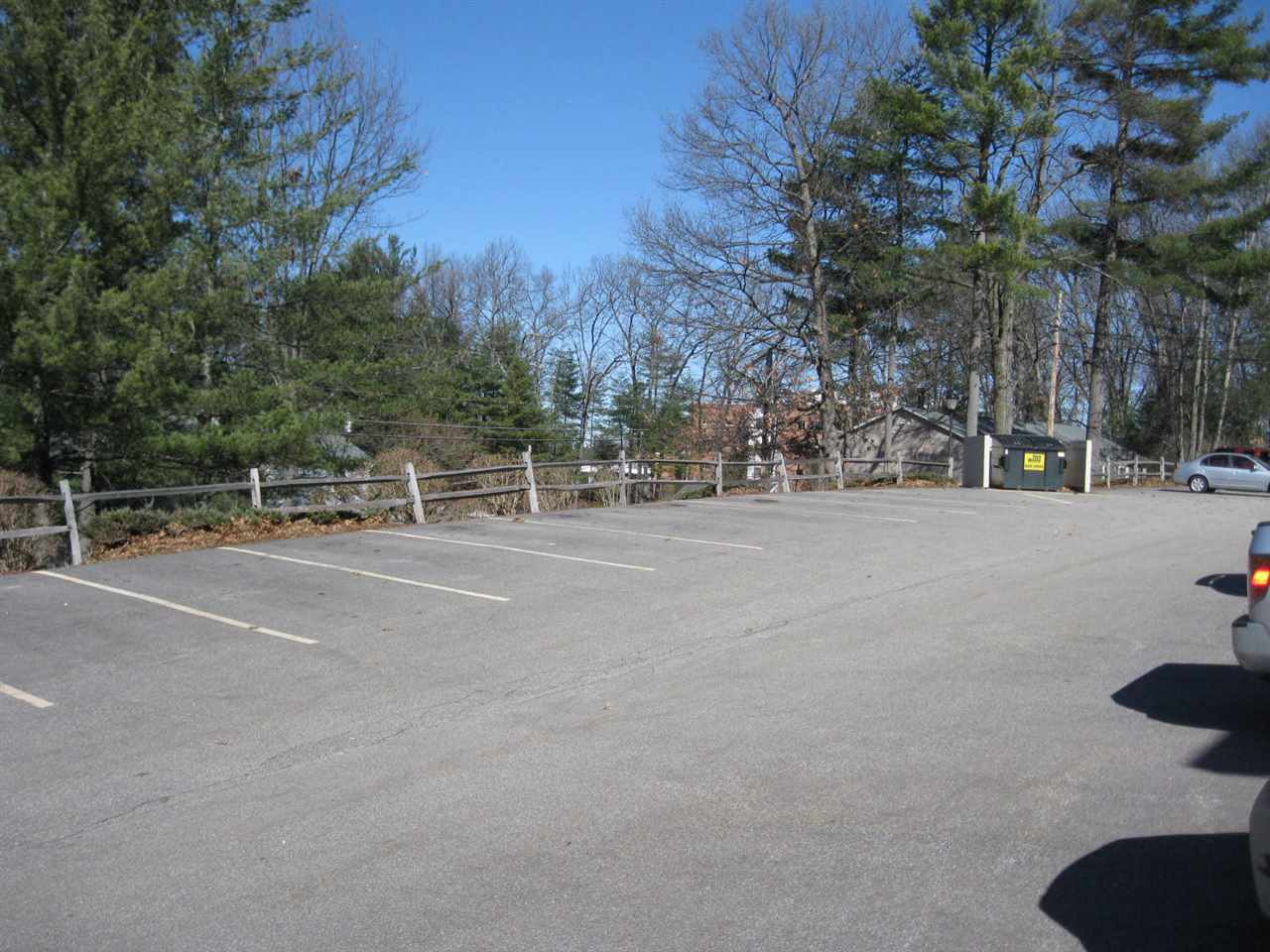 120 Cannongate III Road Nashua, NH 03063 - Photo 34 of 37 Gallery Image 34