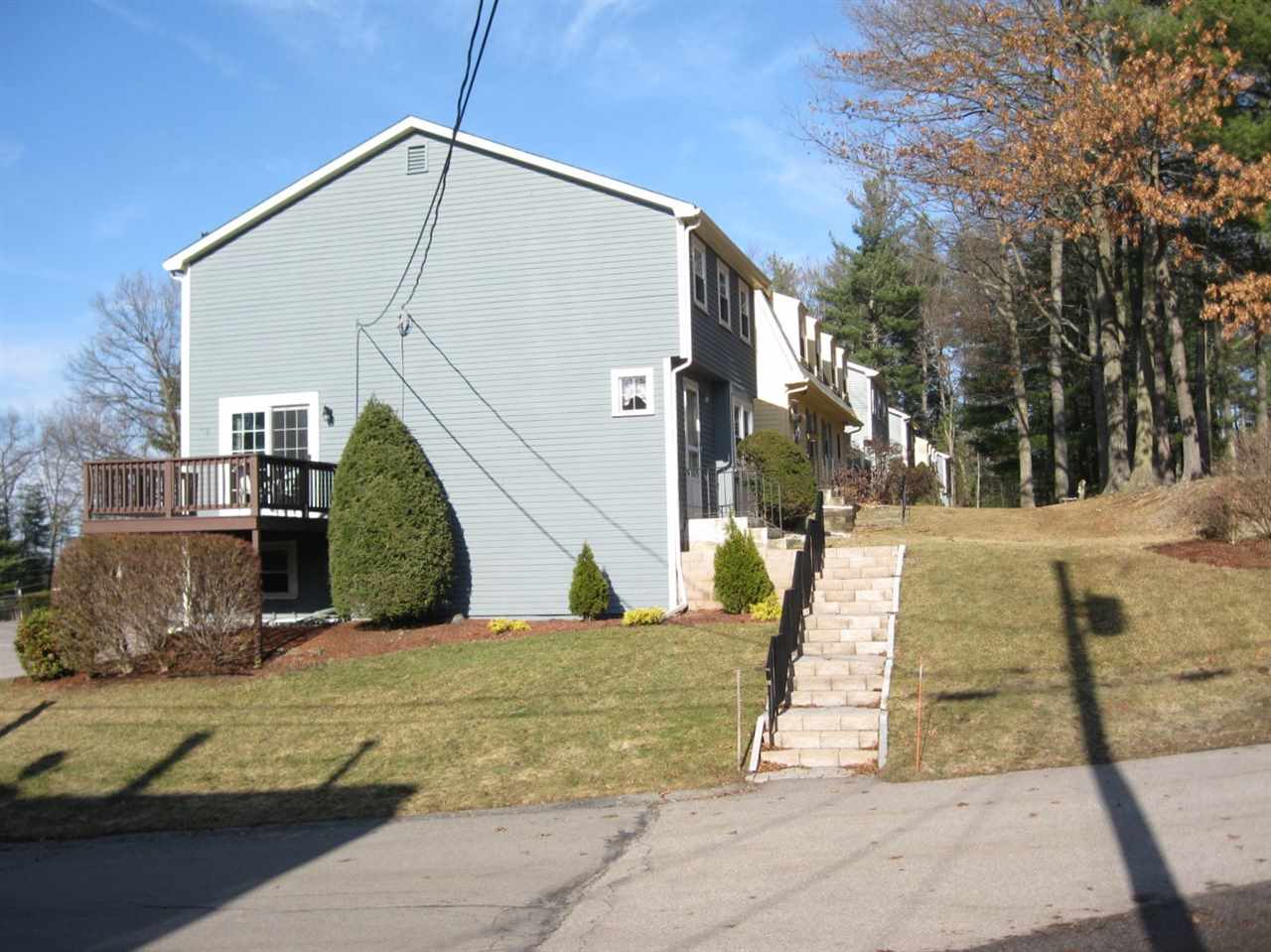 120 Cannongate III Road Nashua, NH 03063 - Photo 5 of 37 Gallery Image 5