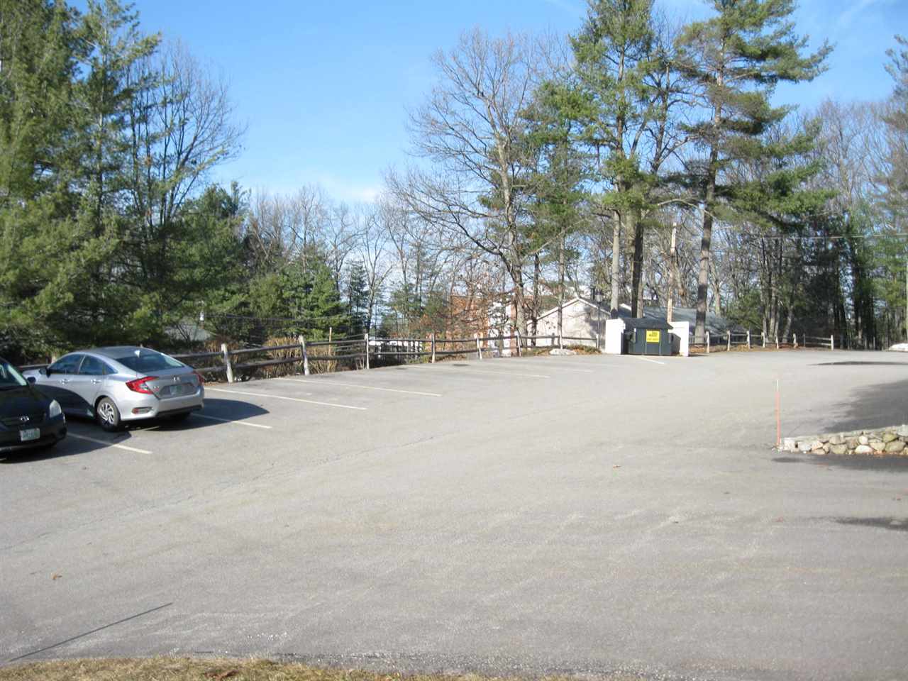 120 Cannongate III Road Nashua, NH 03063 - Photo 7 of 37 Gallery Image 7