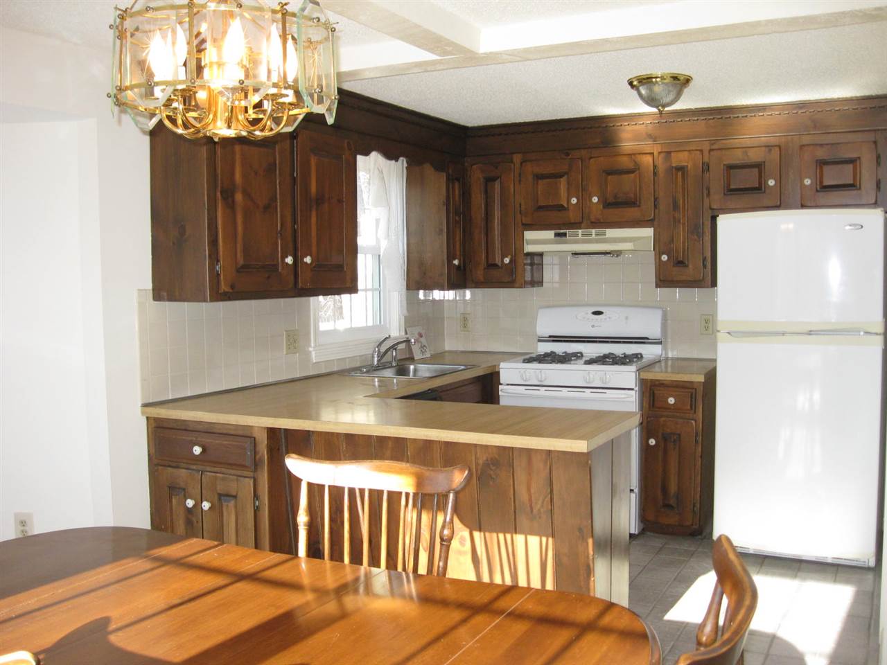 120 Cannongate III Road Nashua, NH 03063 - Photo 10 of 37 Gallery Image 10