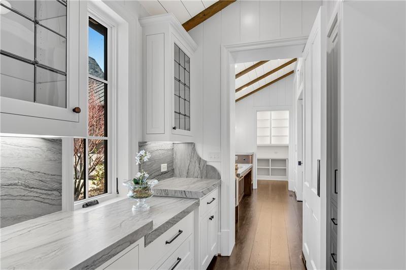 560 Lost River Bend Milton, GA 30004 - Photo 13 of 62