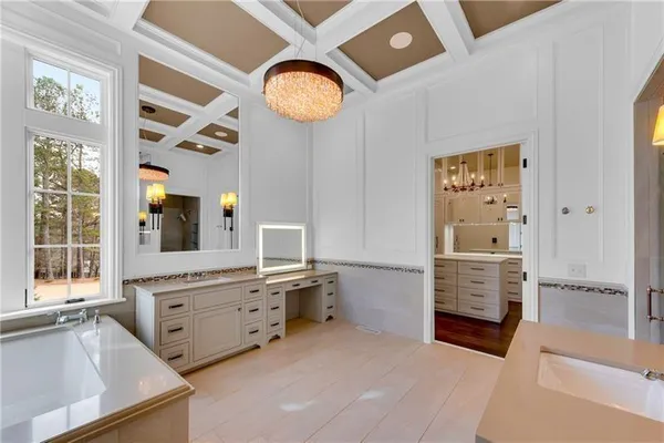 $7,250,000 | 560 Lost River Bend, Milton, GA 30004