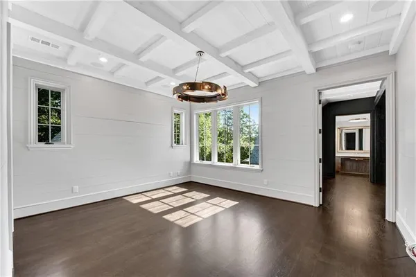 $7,250,000 | 560 Lost River Bend, Milton, GA 30004