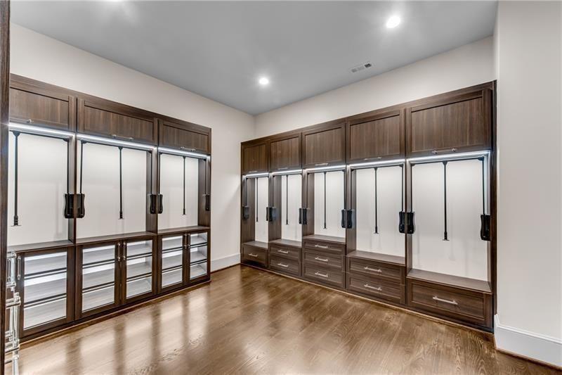 560 Lost River Bend Milton, GA 30004 - Photo 36 of 62