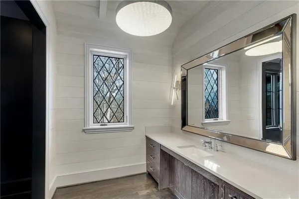 $7,250,000 | 560 Lost River Bend, Milton, GA 30004