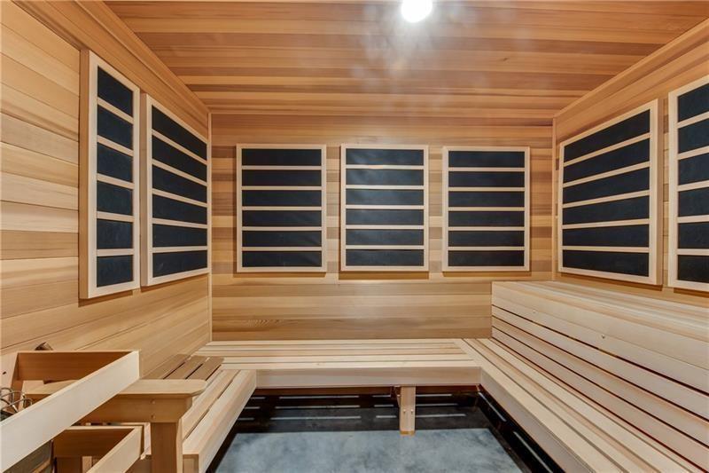 560 Lost River Bend Milton, GA 30004 - Photo 38 of 62 a view of a house with a large window