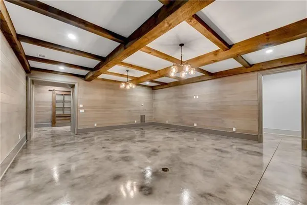 $7,250,000 | 560 Lost River Bend, Milton, GA 30004