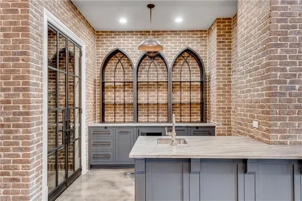 $7,250,000 | 560 Lost River Bend, Milton, GA 30004