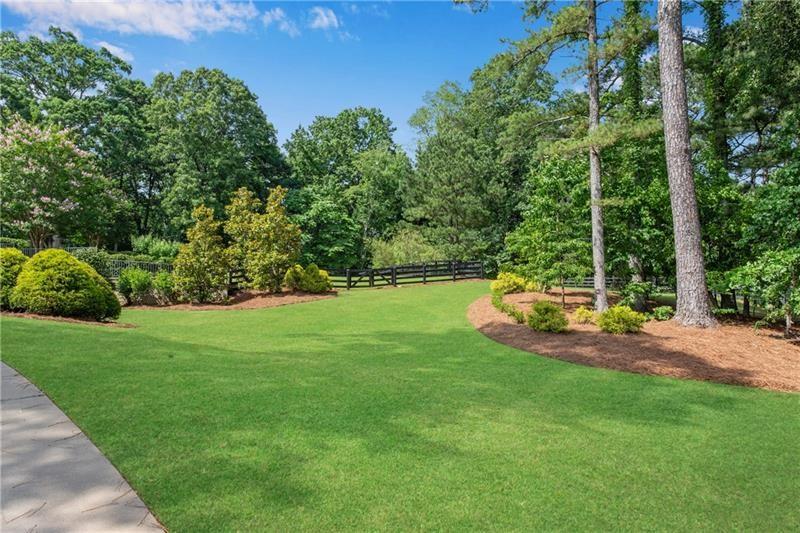 560 Lost River Bend Milton, GA 30004 - Photo 57 of 62