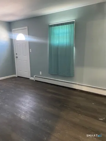 $2,400 | 109 Westerly Terrace, East Hartford, CT 06118