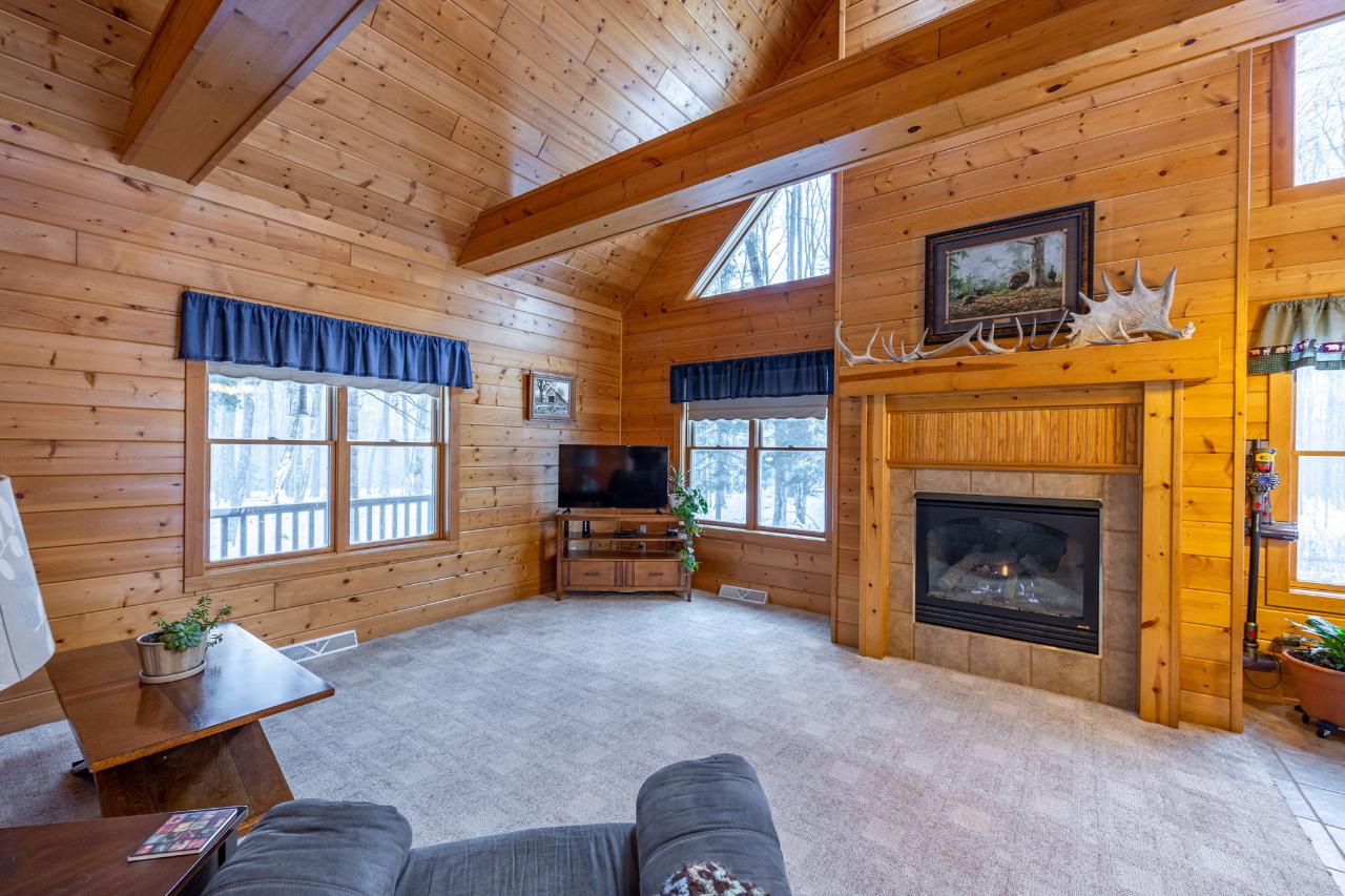11876 Renberg Road Long Lake, WI 54542 - Photo 16 of 43 Gallery Image 16