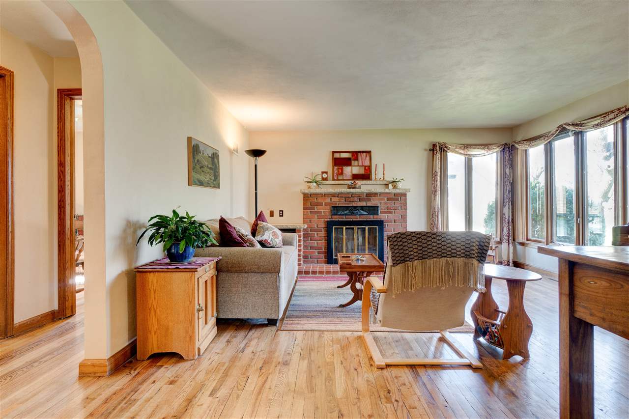 1435 Angle Road Southwest Kalona, IA 52247 - Photo 10 of 27 Gallery Image 10
