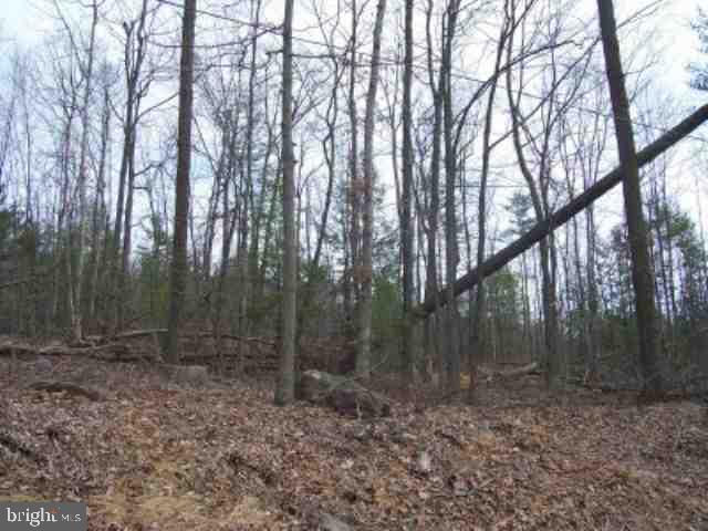 39 Hill Road Duncannon, PA 17020 - Photo 1 of 7 Gallery Image 1