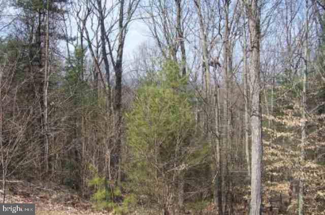 39 Hill Road Duncannon, PA 17020 - Photo 6 of 7 Gallery Image 6