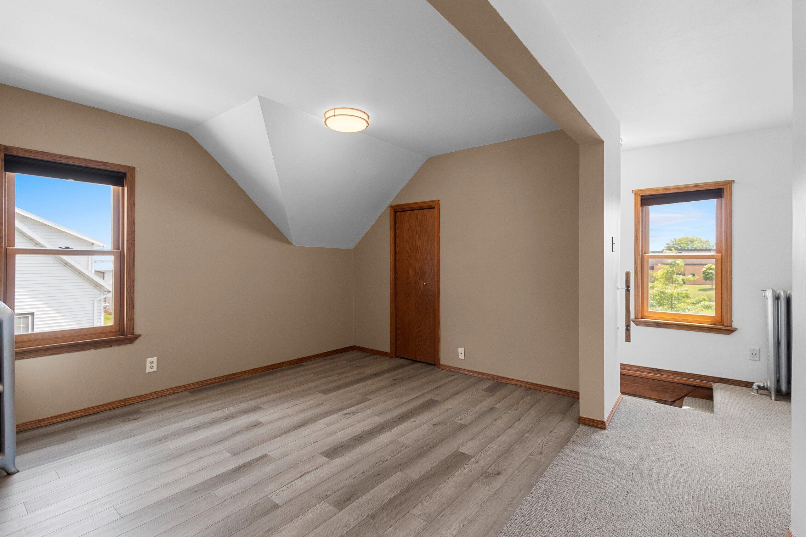 329 Mill Street Reedsville, WI 54230 - Photo 28 of 66 056-329MillStreet-Reedsville-WI-54230-SM