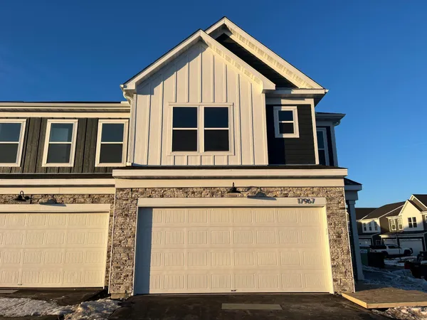 $446,990 | 17970 Genoa Drive, Lakeville, MN 55044