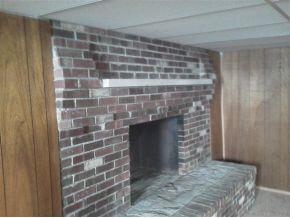 2384 West 600 South Rochester, IN 46975 - Photo 5 of 8 Gallery Image 5