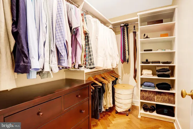 $1,450,000 | 1155 23rd Street Northwest, Unit 2E, Washington, DC 20037