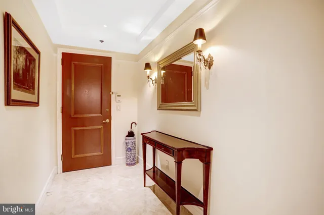 $1,450,000 | 1155 23rd Street Northwest, Unit 2E, Washington, DC 20037