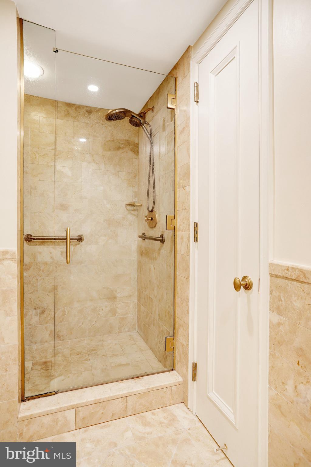 1155 23rd Street Northwest, Unit 2E Washington, DC 20037 - Photo 42 of 43