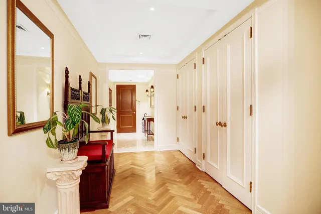 $1,450,000 | 1155 23rd Street Northwest, Unit 2E, Washington, DC 20037