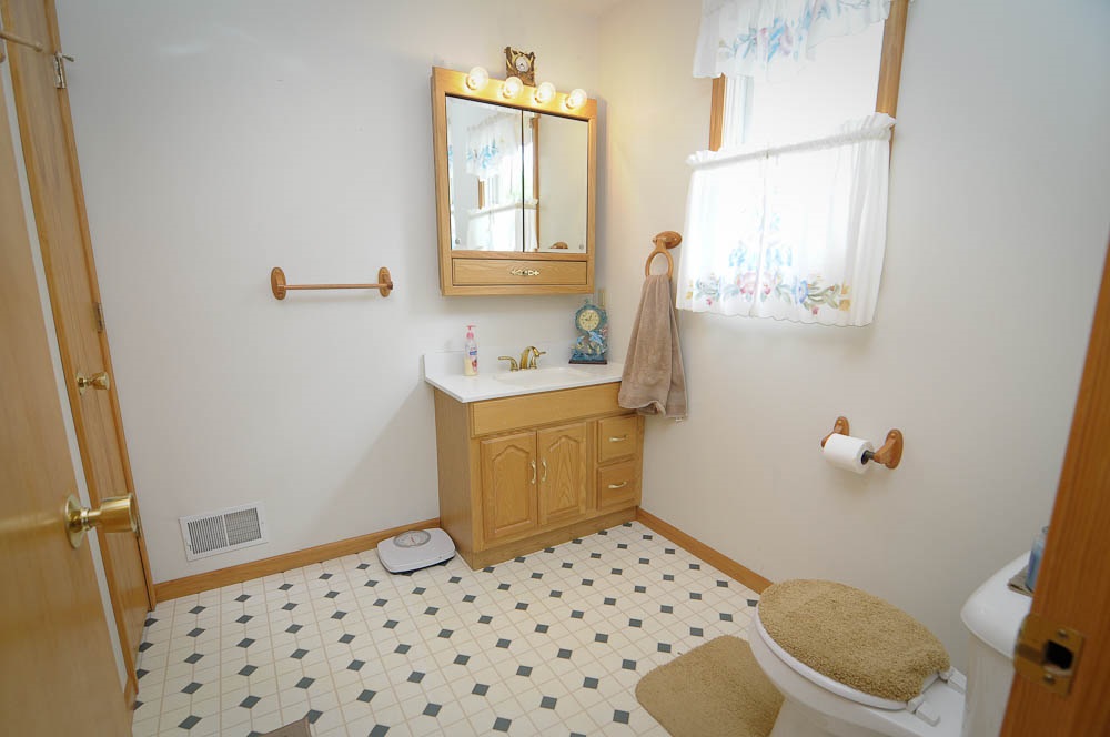 1930 West Cavanaugh Road McBain, MI 49657 - Photo 16 of 73 1851055-15.JPG