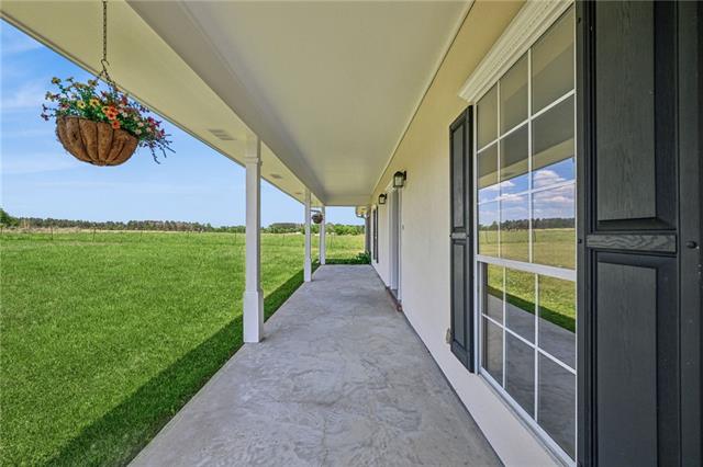 25146 Military Road Angie, LA 70426 - Photo 20 of 28 Gallery Image 20
