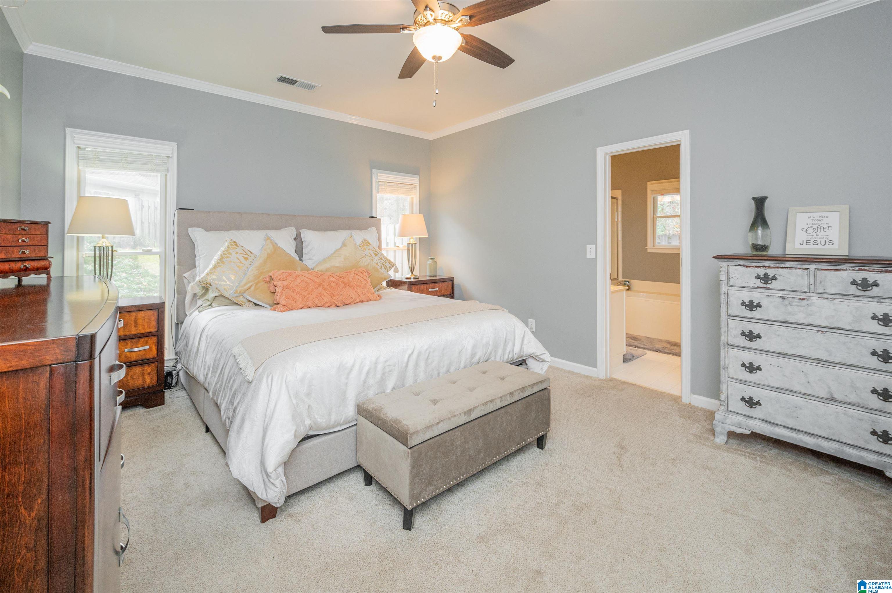 400 Eaton Road Birmingham, AL 35242 - Photo 20 of 38