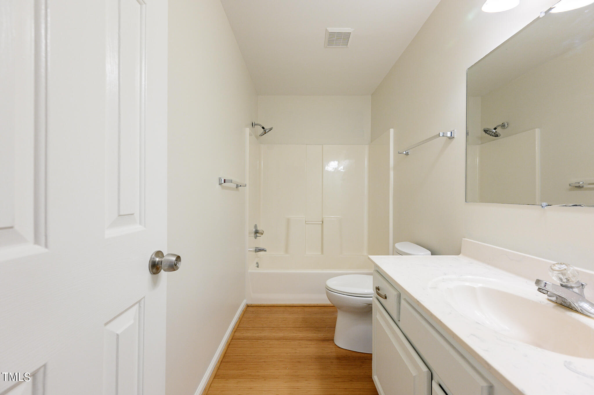 5405 Stuarts Ridge Road Wake Forest, NC 27587 - Photo 30 of 40 listing_29