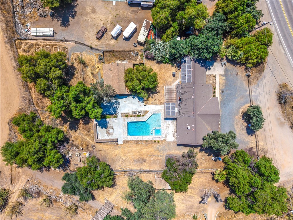 9099 Cajalco Road Corona, CA 92881 - Photo 70 of 70